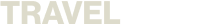 TRAVELERS BLOG